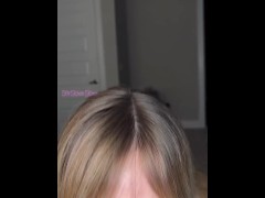 Mistaken Identity: A Taboo Breeding Story - Screenshot 4 of 16 - Virtual Sex Pov