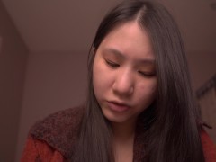 The River of Thy Pleasures - Cute Asian Girl ASMR - Pslam 28-36