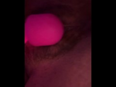 first video - Screenshot 13 of 16 - Bisexual