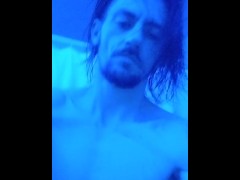 Anyone need a trophy husband?