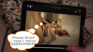 Sonya Sweet Teen Erotica Pussy Licking Tribute от Hardick47 - всплывающие мысли