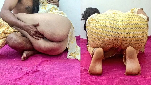 Desi bhabhi Komal very sexy and fucking girl