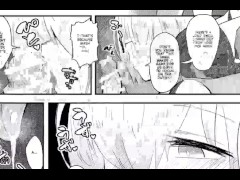 MASH BON - Screenshot 10 of 16 - Comic Dub