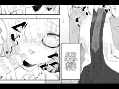 MASH BON - Screenshot 4 of 16 - Comic