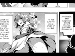 Cinderella Delivery - Screenshot 16 of 16 - Anime Hentai