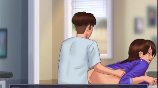 Free Chinese Call Girl Porn Videos, page 123 from Thumbzilla