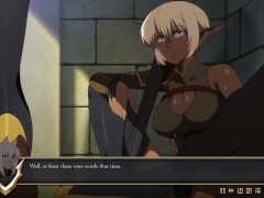 【H ANIME】Vaygren♡ふたなりエロアニメ⑤ エロ同人｜Hentai｜Anime｜Doujin