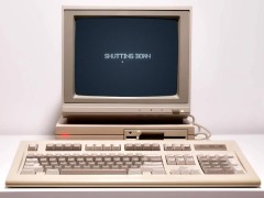 dot com - Screenshot 13 of 16 - Big Tits Blonde