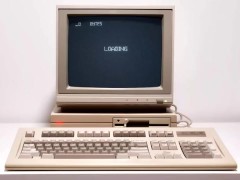 dot com - Screenshot 8 of 16 - Tattooed