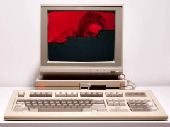 dot com - Screenshot 9 of 16 - Big Tits Blonde