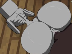MINECRAFT SKELETON 2 - Screenshot 14 of 16 - Cartoon