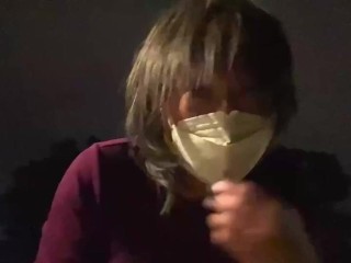 久しぶりの裕子です
