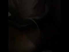 Freaky ebony - Screenshot 15 of 16 - Romantic Sex