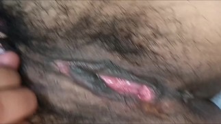 Mi Novio Celoso no me deja Coger con mis Amigos 4k - REAL