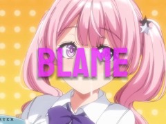 Fucking with my Harem · Hentai Music Video HMV