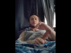 Showcase.older - Screenshot 11 of 16 - Average Cock