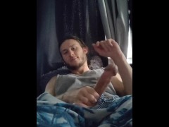 Showcase.older - Screenshot 16 of 16 - Skinny Dick