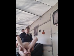 lates take it deeper 11/16