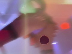 Stripper pole dances till I stick my dick in her - Screenshot 4 of 16 - Pole Dance