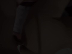 汁濁マンコを肉棒で味わう♡ - Screenshot 16 of 16 - Married Woman Fuck