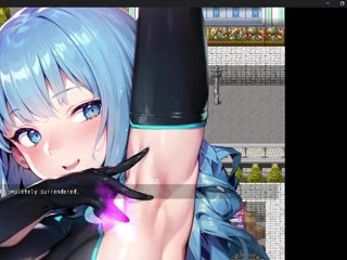 Ero Maso Compil 1 Scenes