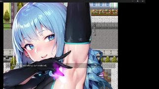 ero maso compil 1 scenes