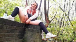 OMG! SHE IS SO NAUGHTY WATCH THIS BBW SCHOOLGIRL