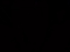 【主観】えっちなストッキングで誘惑してくるド淫乱彼女！自らデカチンに跨り背面騎乗位で釘打ちピストンしながら連続絶頂　ハメ撮り　パンスト　美尻　デカ尻　腰振り　イキまくり　素人　えむゆみ　カップル - Screenshot 10 of 16 - エロ い 騎乗 位