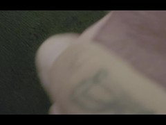 slow stroking - Screenshot 10 of 16 - Bbw