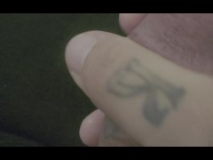 slow stroking - Screenshot 13 of 16 - Bbw