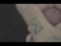 slow stroking - Screenshot 5 of 16 - Big Dick