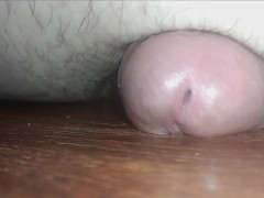 Mom's Clean Floor VS Step Daddy's Big Stinky Dick Part 2 - Screenshot 1 of 16 - Amateur