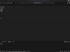 #19 Function overloading - Screenshot 1 of 16 - Cpp