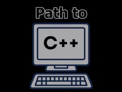 #20 Function Prototype - Screenshot 1 of 16 - Cpp