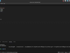 #20 Function Prototype