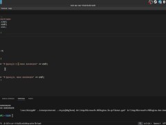 #20 Function Prototype - Screenshot 13 of 16 - Education