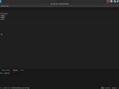 #20 Function Prototype - Screenshot 2 of 16 - Study