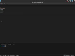 #20 Function Prototype - Screenshot 3 of 16 - Education