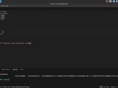 #20 Function Prototype - Screenshot 7 of 16 - Study