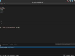 #20 Function Prototype - Screenshot 8 of 16 - Education