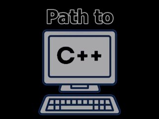 #20 Function Prototype