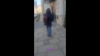 Кастинг на чешском языке. Подвела женщина-продюсер.