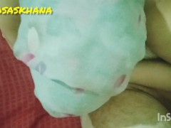 زوج أختي شبع فيا نيك - Screenshot 7 of 16 - Arab Anal