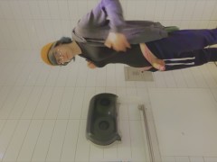 Izzy’s Pee Diary Compilation - Screenshot 2 of 16 - Public Peeing