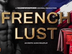 Soft Dom Boyfriend Fucks His Good Girl Slowly (Passionate Sex w/ Aftercare Cuddles) [M4F]