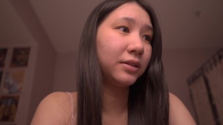 When He Comes, It's a Suprise