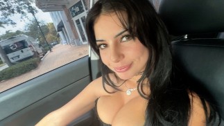 Goth Girlfriend Experience - Public Sex At The Park ~ Asteria Jade ~ Household Fantasy ~ Scott Stark