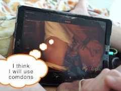 Henessy MyTinyWish Anal Compilation Tribute by Hardick47 – Pop-Ups