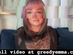 Manipulated by Goddess - Homewreck Home Wrecking Goddess Worship Humiliation Manipulation