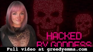 Manipulated by Goddess - Homewreck Home Wrecking Goddess Worship Humiliation Manipulation